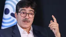 مزیت های آزادسازی منابع ایران برای اقتصاد پساجنگ