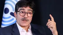 مزیت های آزادسازی منابع ایران برای اقتصاد پساجنگ