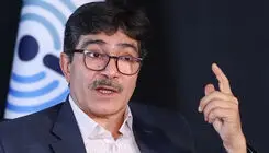 مزیت های آزادسازی منابع ایران برای اقتصاد پساجنگ