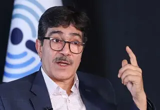 مزیت های آزادسازی منابع ایران برای اقتصاد پساجنگ