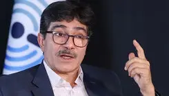 مزیت های آزادسازی منابع ایران برای اقتصاد پساجنگ