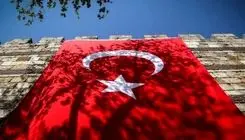 آنکارا در کانون تحولات ژئوپلیتیک 