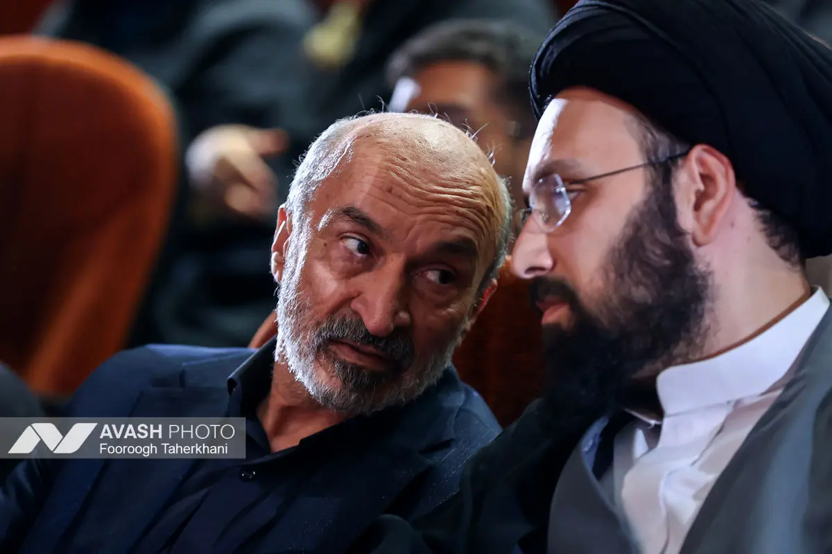 سالگرد شهادت حسن نصرالله