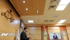 بررسی بودجه در ایران چگونه است؟