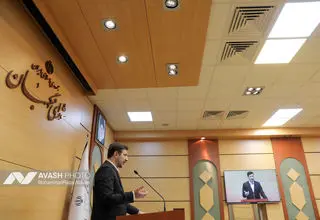 بررسی بودجه در ایران چگونه است؟