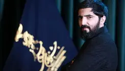 مافیای پخش با فیلم‌های دفاع مقدس زاویه دارد