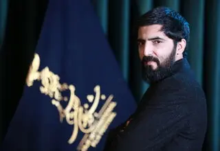 مافیای پخش با فیلم‌های دفاع مقدس زاویه دارد
