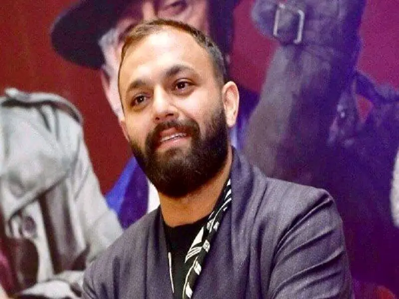 صابر ابر: عوامل «کنکل» حقشان این نبود