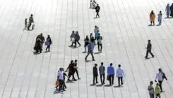 «التیام زخم‌ها»؛ ضرورتی راهبردی و الزامات جدی