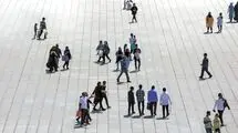 «التیام زخم‌ها»؛ ضرورتی راهبردی و الزامات جدی