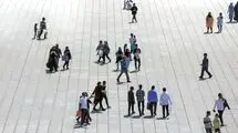 «التیام زخم‌ها»؛ ضرورتی راهبردی و الزامات جدی