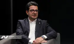 لشکرکشی چین و روسیه برای ایران انتظار درستی نیست 
