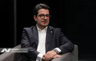 لشکرکشی چین و روسیه برای ایران انتظار درستی نیست 