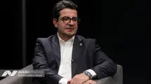 لشکرکشی چین و روسیه برای ایران انتظار درستی نیست 