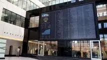 آخرین آمار از وضعیت بازار سرمایه در پایان فروردین ماه