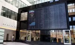آخرین آمار از وضعیت بازار سرمایه در پایان فروردین ماه