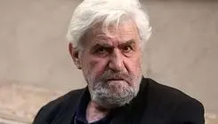 عنایت بخشی درگذشت