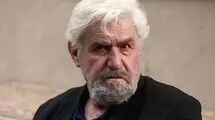 عنایت بخشی درگذشت