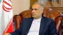 نهایی شدن قرارداد انتقال گاز روسیه به ایران طی هفته آینده 