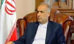 نهایی شدن قرارداد انتقال گاز روسیه به ایران طی هفته آینده 
