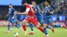 تنها شرط صعود استقلال و پرسپولیس در آسیا