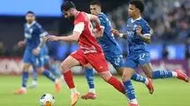 تنها شرط صعود استقلال و پرسپولیس در آسیا