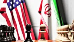 خروج از بن‌بست مذاکراتی 