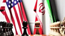 خروج از بن‌بست مذاکراتی 