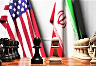 خروج از بن‌بست مذاکراتی 