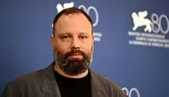 آخرین فیلم  «لانتیموس» در خانه هنرمندان اکران می‌شود