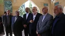 خبر خوش به مردم درباره ناترازی برق