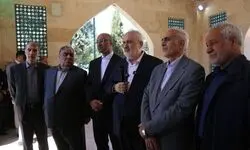 خبر خوش به مردم درباره ناترازی برق