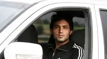 پیام نیازمند عملکرد خوبی در پرسپولیس دارد/ ممکن است ماجرای دردسرهای هاشمیان برای اوسمار هم تکرار شود