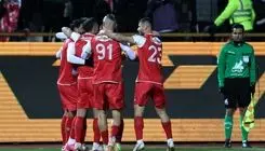 پرسپولیس برنده می‌شود یا استقلال؟ پیش‌بینی ستارگان قدیمی سرخ‌ها درباره دربی پایتخت