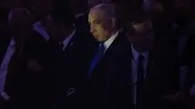 بزودی فریاد «بی‌بی‌ برو» سر داده می‌شود؟