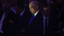 بزودی فریاد «بی‌بی‌ برو» سر داده می‌شود؟