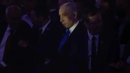 بزودی فریاد «بی‌بی‌ برو» سر داده می‌شود؟