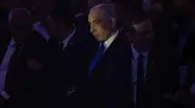 بزودی فریاد «بی‌بی‌ برو» سر داده می‌شود؟