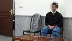 صفر تا صد ماجرای قتل دختر 16 ساله توسط همسرش 