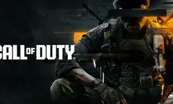 اخبار جدیدی از بازی«Call of Duty» منتشر شد