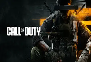 اخبار جدیدی از بازی«Call of Duty» منتشر شد