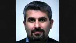 سرپرست مرکز ارتباطات مردمی ریاست‌جمهوری منصوب شد