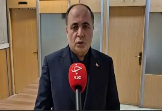 اعلام نرخ خرید تضمینی گندم+فیلم توضیحات تکمیلی وزیر جهاد کشاورزی