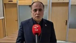 اعلام نرخ خرید تضمینی گندم+فیلم توضیحات تکمیلی وزیر جهاد کشاورزی