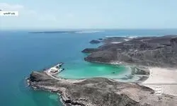 آکسیوس: آمریکا باز هم درخواست عربستان برای شرکت در عملیات علیه یمن را رد کرد
