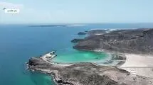 آکسیوس: آمریکا باز هم درخواست عربستان برای شرکت در عملیات علیه یمن را رد کرد