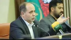 وزیر کشاورزی: تحت هر شرایطی موظف به تامین غذای مردم هستیم