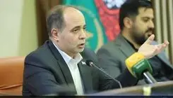 وزیر کشاورزی: تحت هر شرایطی موظف به تامین غذای مردم هستیم