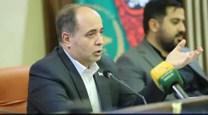 وزیر کشاورزی: تحت هر شرایطی موظف به تامین غذای مردم هستیم