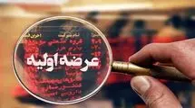 عرضه اولیه مهم بورسی برای فردا یکشنبه ۱۴ دی | ۲۰ عرضه جدید تا پایان سال انجام می شود